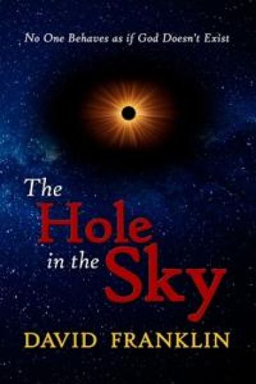 The Hole in the Sky
