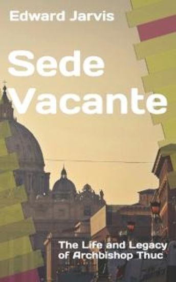 Sede Vacante