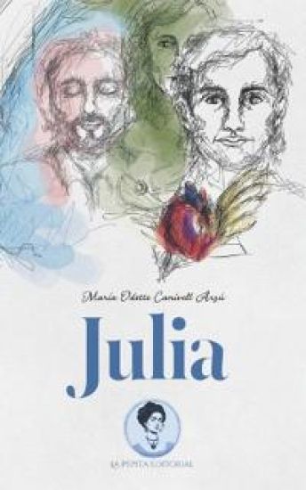 Julia
