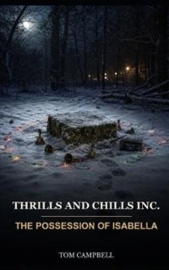 Thrills and Chills Inc.