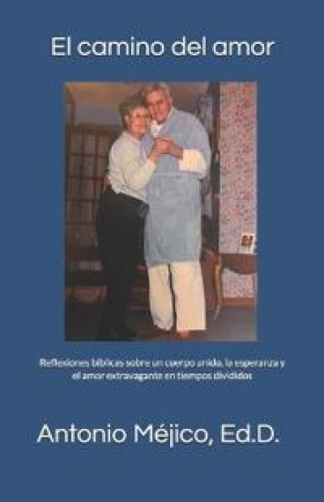 El camino del amor