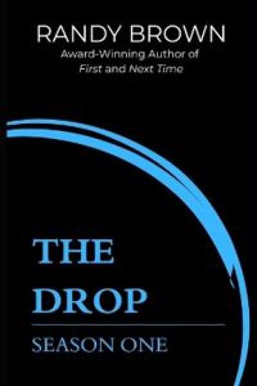 The Drop