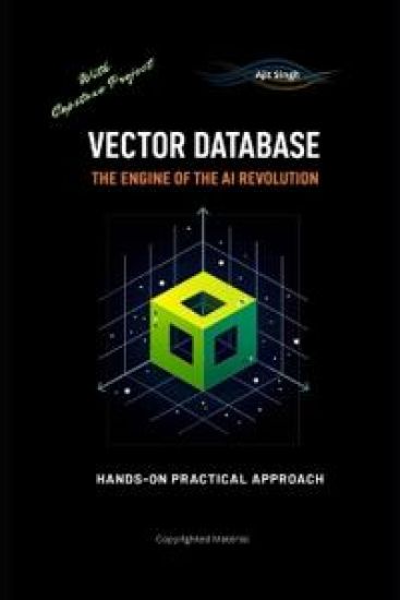 Vector Databases