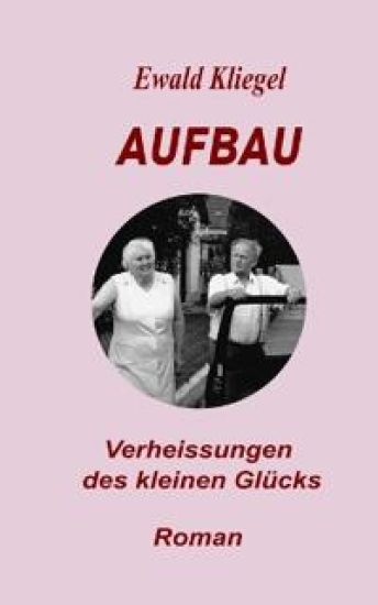 Aufbau