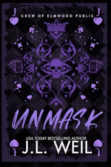 Unmask