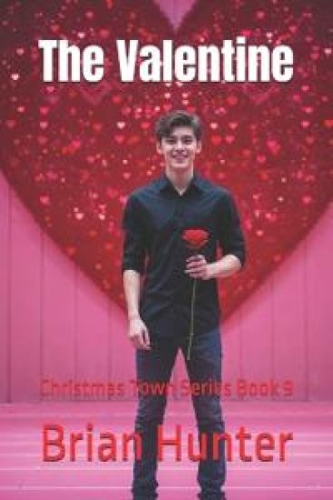 The Valentine