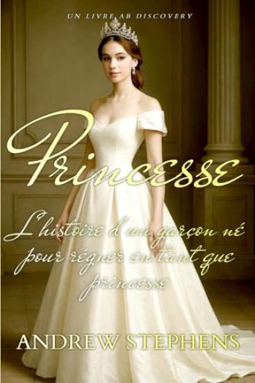 Princesse