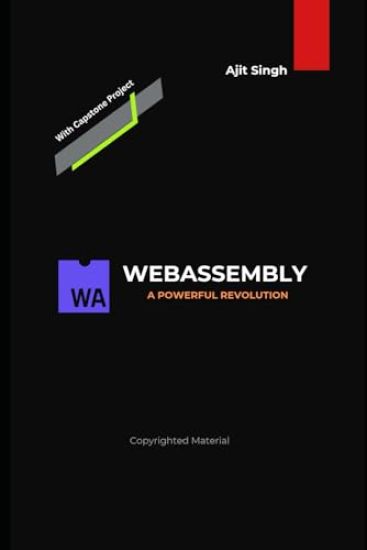 WebAssembly