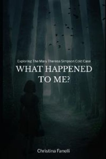 What Happened to Me?