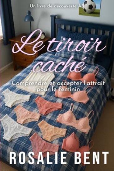 Le tiroir caché