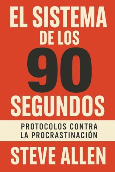 El Sistema de los 90 Segundos