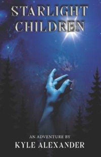 Starlight Children