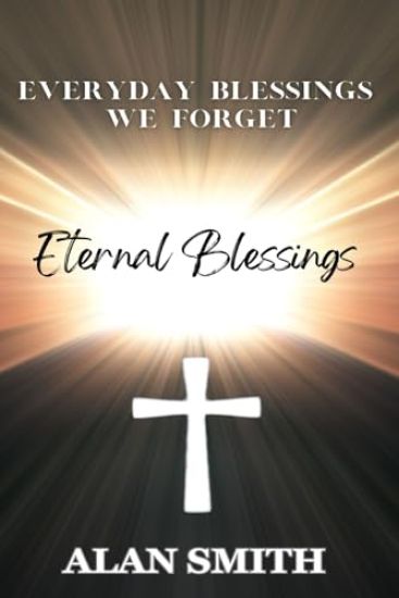 Eternal Blessings