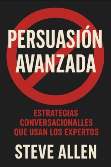 Persuasión Avanzada