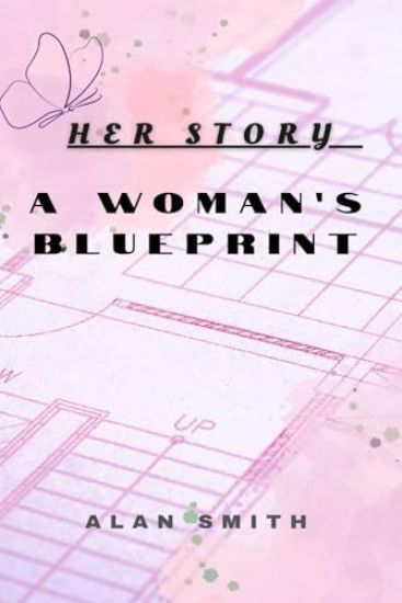 Her Story