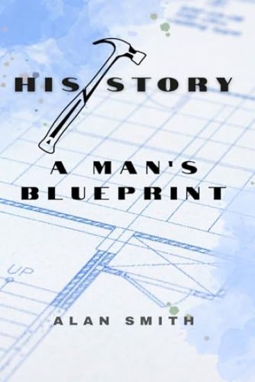 His Story