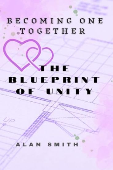 Becoming One Together