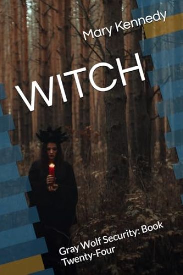 Witch