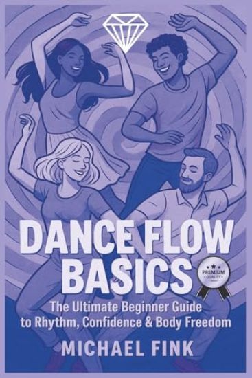 Dance Flow Basics