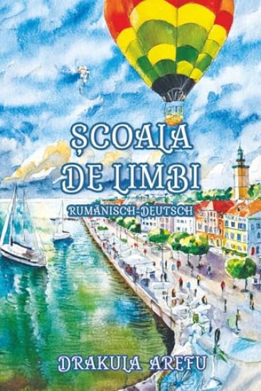 ?coala de Limbi