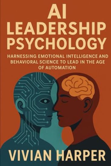 AI Leadership Psychology