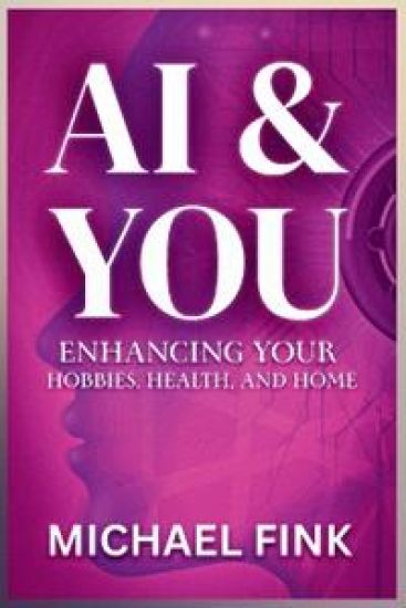 AI & You