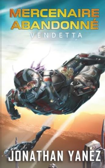 Vendetta