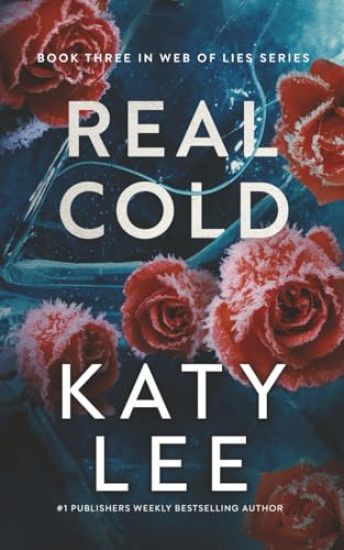 Real Cold