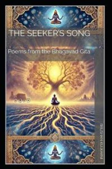 The Seeker's Song