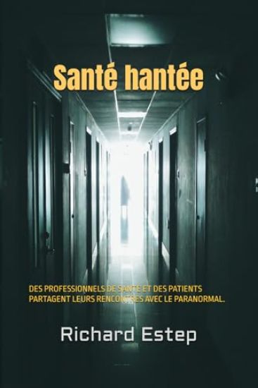 Santé hantée