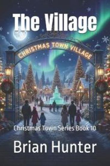 The Village