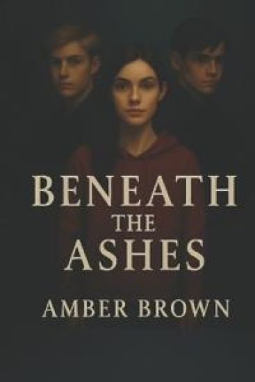 Beneath The Ashes