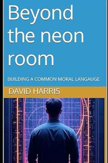 Beyond the Neon Room