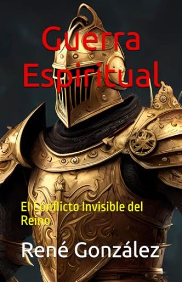Guerra Espiritual