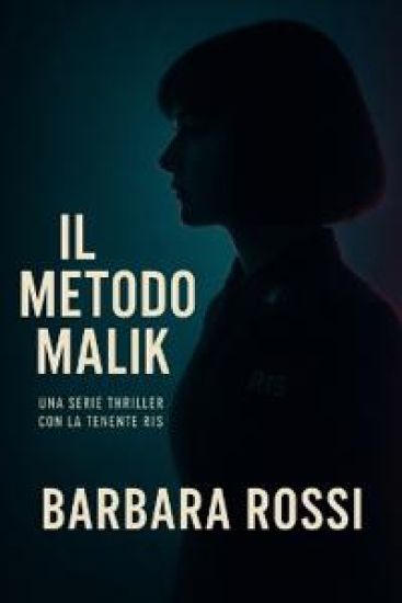 Il metodo malik
