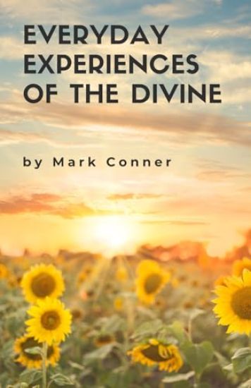 Everyday Experiences of the Divine