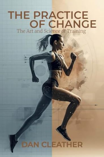 The Practice of Change