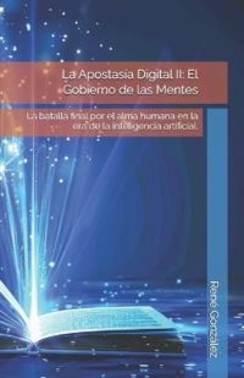 La Apostasía Digital II