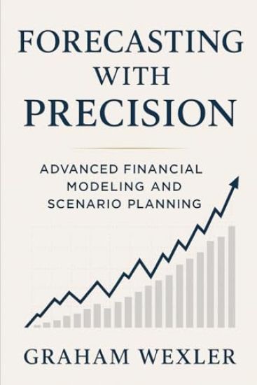 Forecasting with Precision