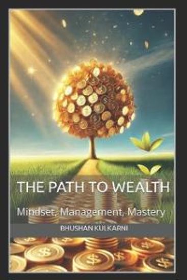 The Path to Wealth