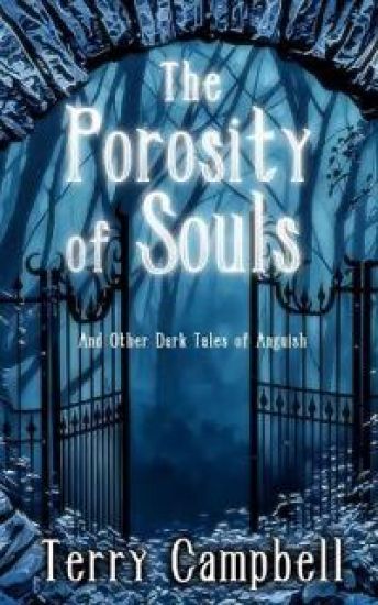 The Porosity of Souls