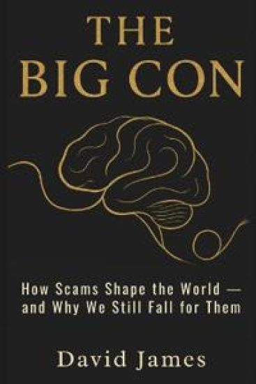 The Big Con