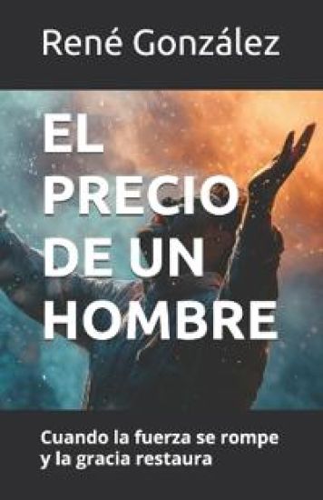 El Precio de Un Hombre