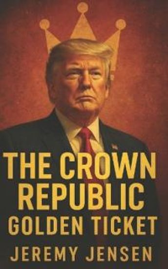 The Crown Republic