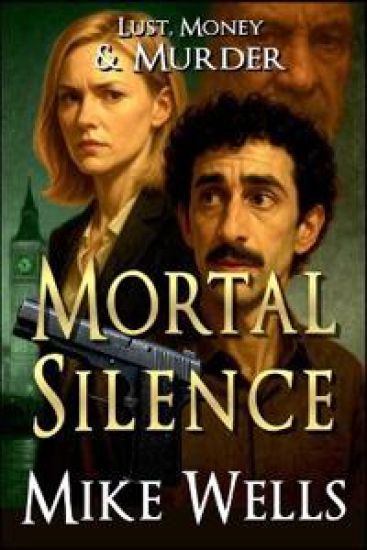 Mortal Silence
