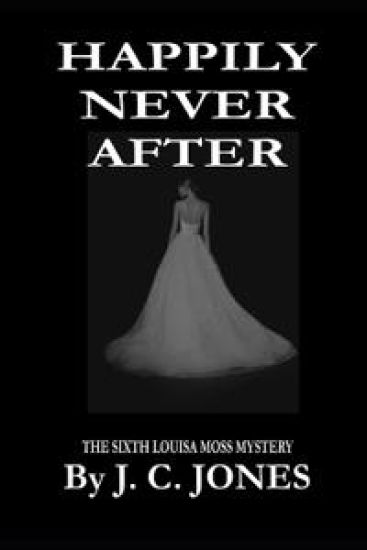 Happily Never After