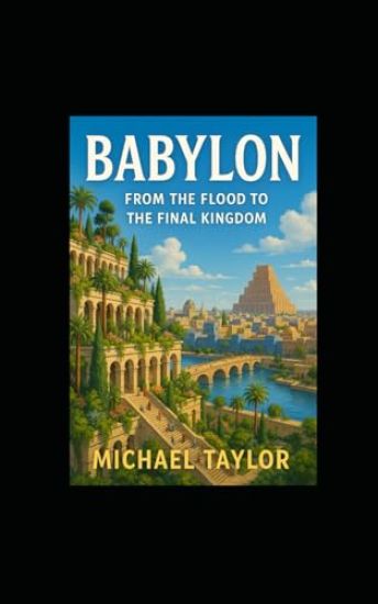 Babylon