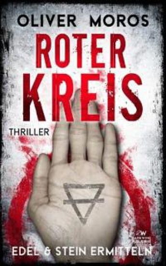 Roter Kreis