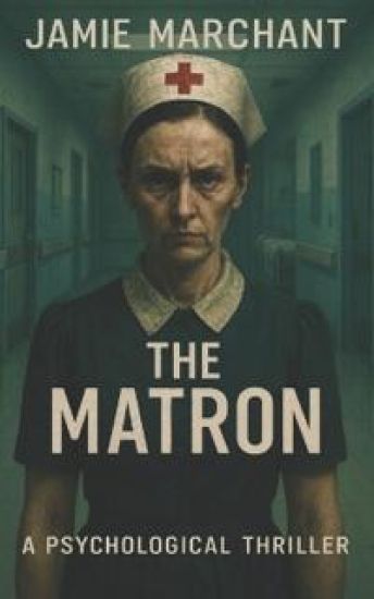 The Matron