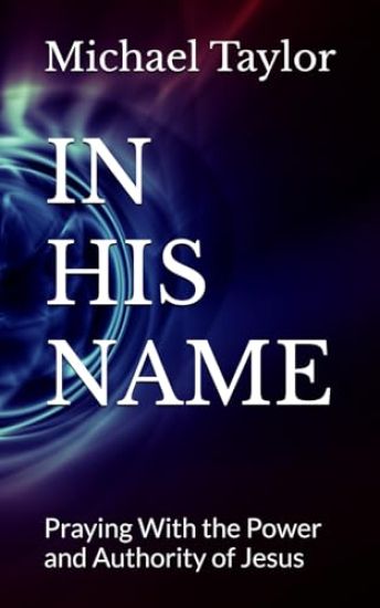 In His Name